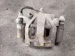 Passenger Caliper Front 6 Cylinder Fits 07-13 Infiniti Fx Series 331428. Fixed Price $50.00.