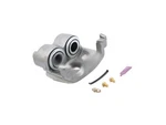Brake Caliper 71KTJQJ62 For FL106 FL112 FL50 FL60 FL70 FL80 MB60 MB70 MT35 MT45. Fixed Price $79.10.
