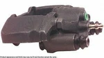 Lft Rebuilt Brake Caliper W/hwd Cardone Industries 19-1337A. Fixed Price $56.22.