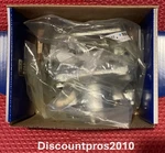 Carquest 19-B2588 Rear Right Disc Brake Caliper Acura Cl Tl Honda Element 99-11. Fixed Price $50.00.