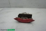 2007-2009 Jaguar Xkr Front Right Passenger Side Brake Caliper Oem. Fixed Price $54.88.