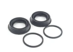 Bmw X5 E70 Front Brake Caliper Repair Kit 34116763995. Fixed Price $146.17.