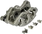 Nugeon 99-18029A Disc Brake Caliper Select 15-19 Ford Models. Fixed Price $165.99.