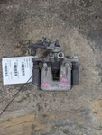 Passenger Caliper Rear Hatchback Gt Fits 18-20 Elantra 1022282. Fixed Price $80.05.
