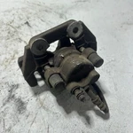 Oem Rear Left Driver Side Brake Caliper Bmw Alpina B7 Awd 2011-2015. Fixed Price $50.22.