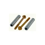 Carlson Disc Brake Caliper Pin Kit H5094. Fixed Price $15.33.