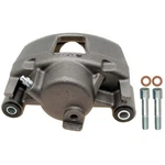 Disc Brake Caliper-r-linesemi-loaded Raybestos FRC10163 Reman. Fixed Price $65.31.