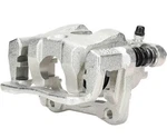Wagner Premium Semi-loaded Brake Caliper Model CN11901SC. Fixed Price $28.95.