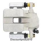 Carquest Premium 19-B7048 Rear Right Disc Brake Caliper Toyota RAV4 2012-2018. Fixed Price $45.00.