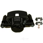 Raybestos FRC10626 Disc Brake-pg + Unloaded Caliper W/bracket Front Right Reman. Fixed Price $59.99.