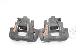 Front Brake Calipers Pair Left & Right Fits 02-08 Mini Cooper 71718. Fixed Price $84.96.