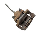 Passenger Right Rh Caliper Rear Fits 2010-2017 Bmw 535I Gt Tested Oem. Fixed Price $39.99.