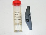 Accurate Products Depth Base Caliper Attachment 4" Z9226 (A63). Fixed Price $39.99.
