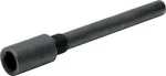 Allstar Performance ALL42079 Socket Head Gm Caliper Bolts. Fixed Price $26.82.