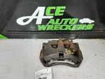 Passenger Right Caliper Front Fits 08-19 21-22 Ford E350 Van 673915. Fixed Price $35.00.