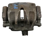 05-09 Land Rover LR3 Passenger Right Front Brake Caliper Assembly Oem. Fixed Price $50.40.