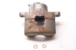 A1 Cardone 18-4250 Remanufactured Brake Caliper Front Left Nos. Fixed Price $53.99.