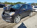Passenger Right Caliper Front Fits 12-17 Verano 577492. Fixed Price $70.80.