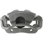 Centric 141.44248 Semi Loaded Brake Caliper. Fixed Price $165.44.