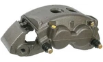 Brake Caliper Rr Cardone Industries 18B8063. Fixed Price $268.27.