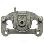 Disc Brake Caliper. Fixed Price $146.95.