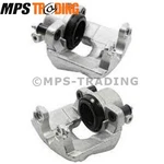 Freelander 2 Range Rover Evoque Front Brake Calipers 1X LR015386 LR015387. Fixed Price $127.55.