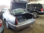 Passenger Right Caliper Rear Fits 93-02 Eldorado 2082701. Fixed Price $52.25.