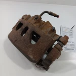 Driver Left Front Brake Caliper Limited Fits 16-19 Ford Explorer Oem. Fixed Price $62.86.