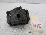 Brake Caliper Elantra 1999 2000 Hyundai Left Driver Side Front Suspension Wheel. Fixed Price $23.99.