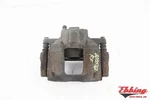 Passenger Rh Front Caliper W Mount Single Piston Fits 08-16 Dodge Caravan 693980. Fixed Price $50.00.