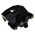 Ford F-150 2004-2011 Acdelco Specialty Semi-loaded Rear Disc Brake Caliper. Fixed Price $174.83.