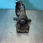 Passenger Right Rear Caliper Coupe Fits 94-97 Accord 1730225 Oem. Fixed Price $48.99.
