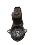 13-17 Range Rover L494 L405 Rear Left Driver Side Parking Brake Actuator Oem. Fixed Price $199.50.