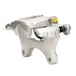 Wagner Brake CN12830SC Disc Caliper. Fixed Price $181.99.
