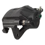 Passenger Right Caliper Front Fits 01-03 Sienna 584978. Fixed Price $236.27.