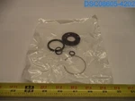 Raybestos: WK1212, Seal & Boot Kit, 030999073976. Fixed Price $5.99.