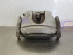 2019 Mercedes GLS550 166 Type 4.7L Brake Caliper Front Left Driver. Fixed Price $100.94.