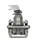 43019TA0A01 Rear Left Disc Brake Caliper Assembly For Honda Accord Acura Tsx. Fixed Price $51.34.