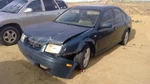 Used Rear Left Disc Brake Caliper Fits: 2001 Volkswagen Jetta Gra. Fixed Price $135.70.
