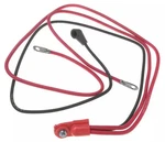 Genuine Acdelco Battery Positive Cable 4SD54X. Fixed Price $33.12.