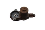 12-18 Audi A6 Quattro Left Driver Side Disc Brake Caliper Motor Black Oem. Fixed Price $56.00.