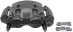 Raybestos FRC11431 Friction Ready Caliper. Fixed Price $131.42.