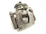 80A615403DSL7 Rear Left Brake Caliper / 7899765 For Audi Q5 Sportback Fyt 40T. Fixed Price $175.47.