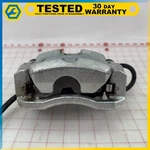 20-26 Toyota Corolla Front Left Driver Side Brake Caliper Oem. Fixed Price $72.62.