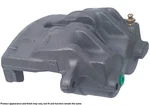 Front Driver Side Cardone Disc Brake Caliper For Land Rover (19-2081). Fixed Price $88.98.