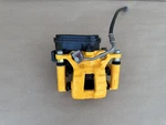 22-25 Rivian R1S R1T Launch Condition Rear Brake Caliper Oem Right PT00000728C. Fixed Price $399.00.