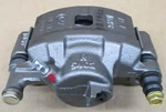 Remanufactured Front Right Disc Brake Caliper 141.47025 Fits *see Chart*. Fixed Price $40.99.