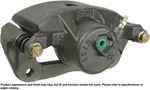 Cardone Reman Disc Brake Caliper 19 B2663. Fixed Price $99.74.