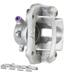 Front Right Brake Caliper For 1984-1995 Toyota Pickup 2.4L Cyl 1993 Cardone. Fixed Price $106.95.