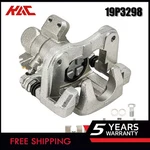 Rear Right Brake Caliper W/ Bracket & Hardware For 2013-2018 Acura Ilx 19P3298. Fixed Price $41.99.